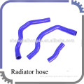 HIGH quality for FOR BMW R53 SUPERCHARGED VERSION MINI 2003-6 SILICONE RADIATER HOSE KIT